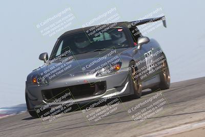 media/Sep-14-2024-Speed Ventures (Sat) [[a2bf28f496]]/Yellow Group/Session 2 (Grapevine)/